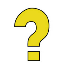 VirtualZoo/question mark yellow.png